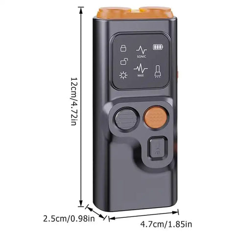 Image of variant-img