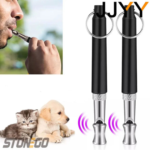 Image of SilentPaws™️ Dog Communication Tool