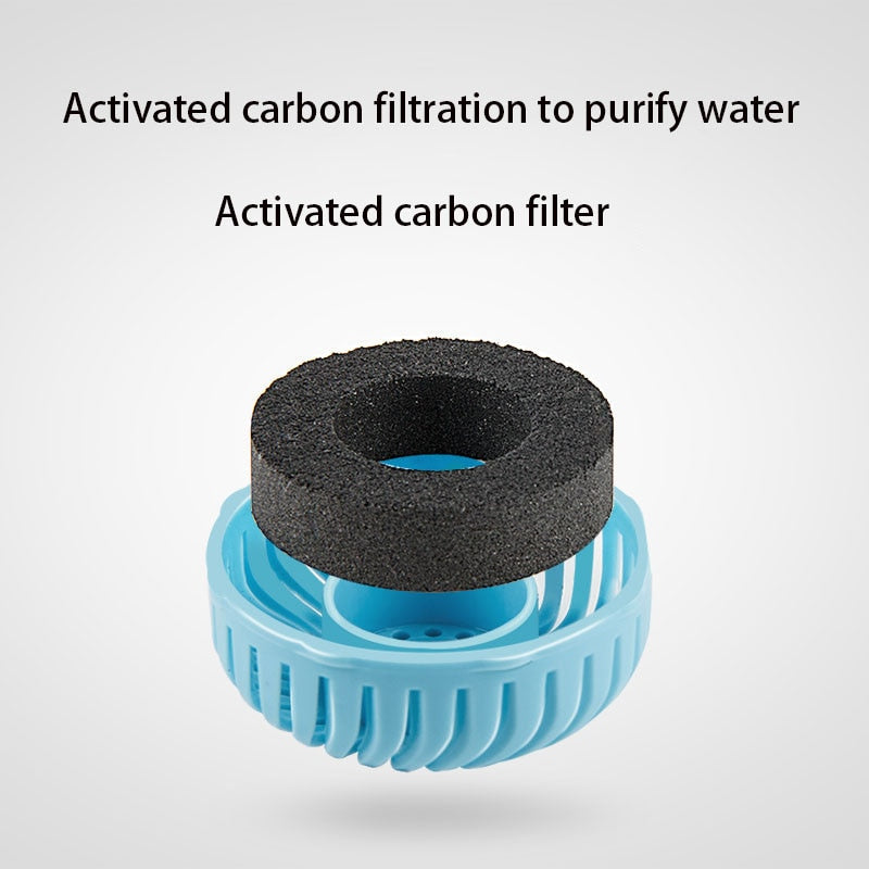 Portable Pet Dog Water Bottle for Small Large Dogs Pet Product Travel Puppy Drinking Bowl Outdoor Pet Water Dispenser Dog Feeder