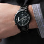 Chronograph Watch Customizable