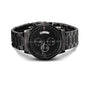 Chronograph Watch Customizable