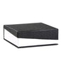 Add gift box