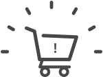 TopSShOpNow